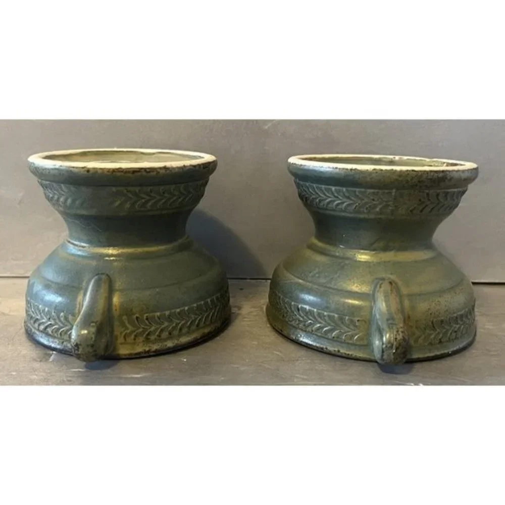 Creative Decorative Co Inc vintage genuine